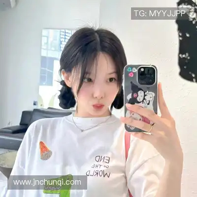 邱旖晟